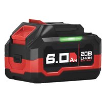 Аккумулятор Profipower MLI1860B X0042 (20В/6 Ah)