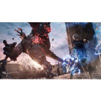  Devil May Cry 5 для PlayStation 4