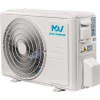 Кондиционер MDV Integra Pro Inverter MDSBI-12HRFN8/MDOAI-12HFN8
