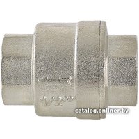 Фитинг Valtec Обратный клапан VT.161 1 1/2" VT.161.N.08