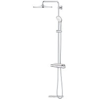 Душевая система  Grohe Euphoria System 310 26075001
