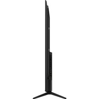 Телевизор iFFALCON 55U75