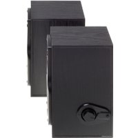 Акустика Оклик OK-162