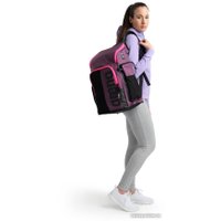 Спортивный рюкзак ARENA Spiky III Backpack 45 005569 102