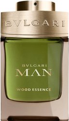 Man Wood Essence EdP (тестер, 100 мл)