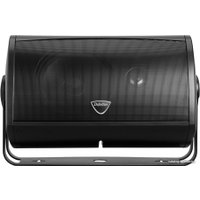  Definitive Technology AW6500 (черный)