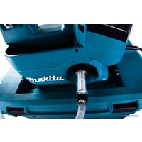 Мойка высокого давления Makita DHW080ZK