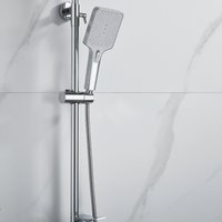 Душевая система  Shevanik S6136 в Солигорске