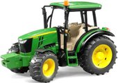 John Deere 5115 M 02106