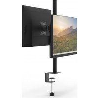 Кронштейн для монитора Electric Light КБ-01-134 (черный)