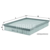 Воздушный фильтр Mahle Knecht LX1294