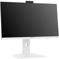 Моноблок MSI Modern AM273QP AI 1UM-094XRU