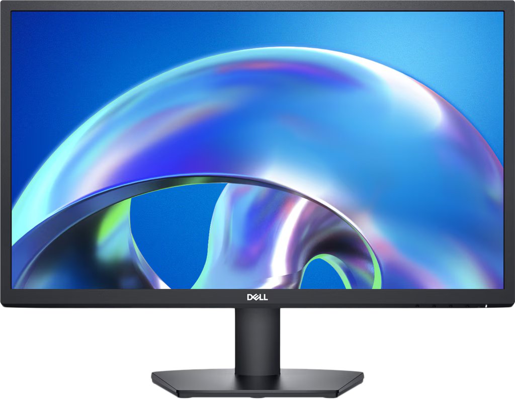 

Монитор Dell SE2425H