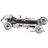 Сборная модель Time for Machine Мини Спорт Кар