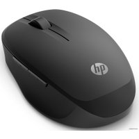 Мышь HP Dual Mode