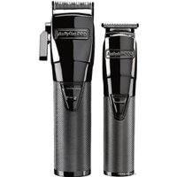 Машинка для стрижки волос BaByliss PRO FX8705E