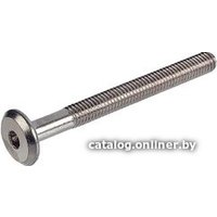  Starfix SMC3-77310-100