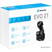 Видеорегистратор Neoline EVO Z1