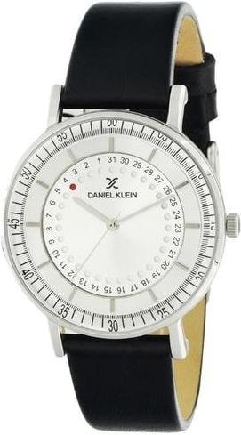 

Наручные часы Daniel Klein DK11503-1