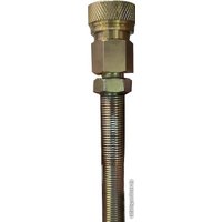 Компрессор Frosp КВД60/300Е