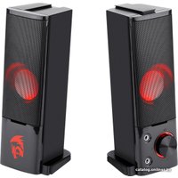 Акустика Redragon Orpheus