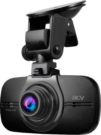 ACV GX3000