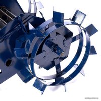 Картофелекопатель Нева 005.05.0700