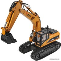 Спецтехника WLtoys 16800