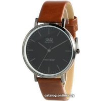 Наручные часы Q&Q Q978J838