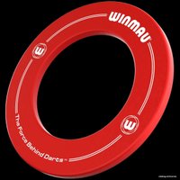 Защита для дартса Winmau Surround 4405