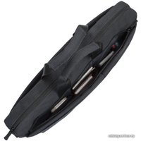 Сумка Rivacase 8355 (черный)