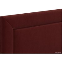 Кровать Moon Family 1258 MF009013 160x200