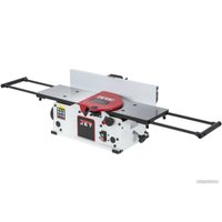 Фуговальный станок Jet JSJ-8SH