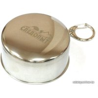 Стакан Следопыт PF-CWS-P23