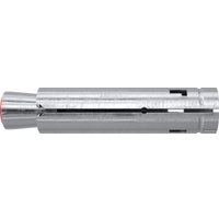 Анкер забивной Fischer TA M8 90246 (50 шт)