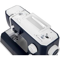 Электромеханическая швейная машина Necchi 7585AT