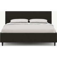 Кровать Moon Family 1259 MF011786 120x200