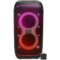 Портативный аккумулятор JBL Battery 400