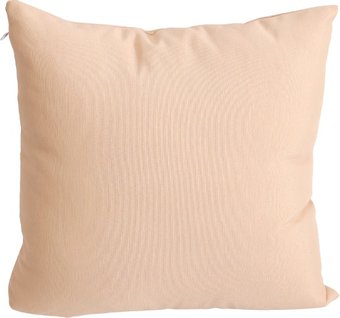 Loon Анита (бежевый)