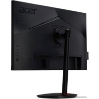 Игровой монитор Acer Nitro XV272LVbmiiprx