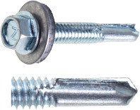 Starfix SM-61758-2500