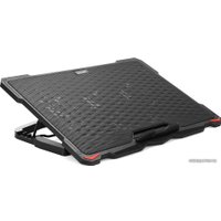 Подставка CrownMicro CMLS-402