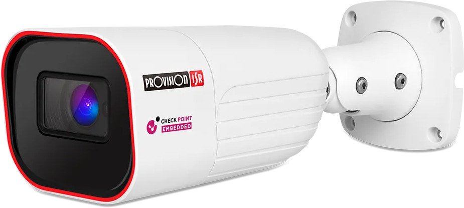 

IP-камера Provision-ISR I6-340IPEN-MVF-V4