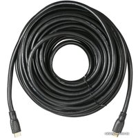 Кабель Buro BHP HDMI 2.0-20