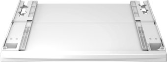Соединительная планка BEKO PCSKW