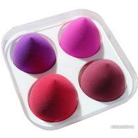 Набор спонжей Glamify TBD0572179205