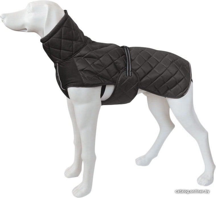 Попона для животных Triol Outdoor Comfort 12261210 (4XL)
