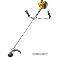 Триммер Stiga BC 730 B 283221008/ST1