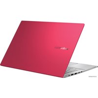 Ноутбук ASUS VivoBook S15 S533EA-BN176T