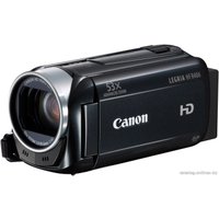 Видеокамера Canon LEGRIA HF R406